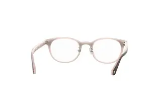 Rückansicht Kate Spade BAINA/F (086)