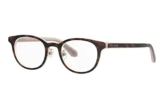 Vorderansicht Kate Spade BAINA/F (086)