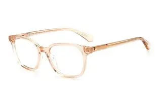 Kate Spade BARI 35J