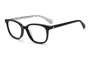 Kate Spade BARI 807
