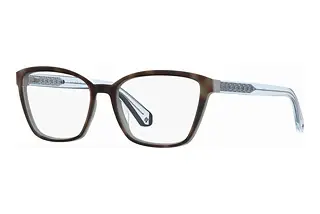Kate Spade BELEN IPR