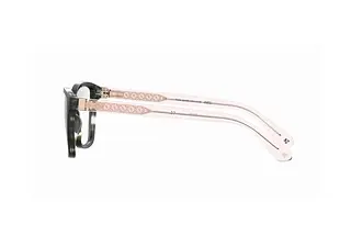 Seitenansicht Kate Spade BELEN (XGW)