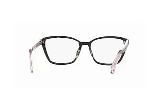 Rückansicht Kate Spade BELEN (XGW)