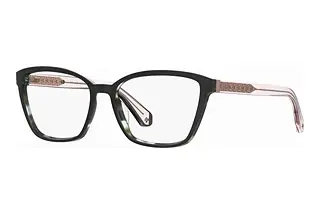 Kate Spade BELEN XGW