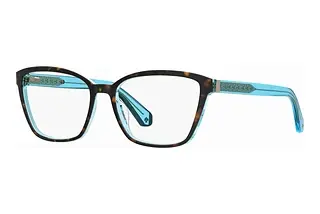 Kate Spade BELEN YAP HAVANNA