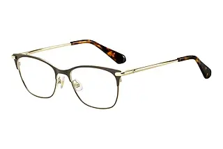 Vorderansicht Kate Spade BENDALL (086)
