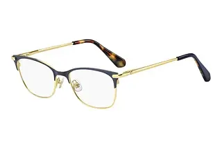Kate Spade BENDALL PJP BLAU