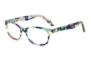 Kate Spade BRYLIE X19