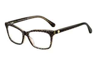 Vorderansicht Kate Spade CARDEA (FL4)