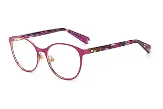 Kate Spade CARPI 35J