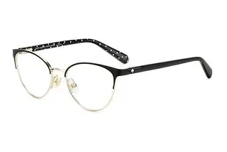 Kate Spade CECILY 807