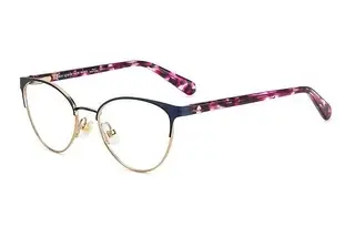 Kate Spade CECILY BR0