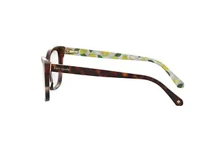 Seitenansicht Kate Spade CELESTINE (086)