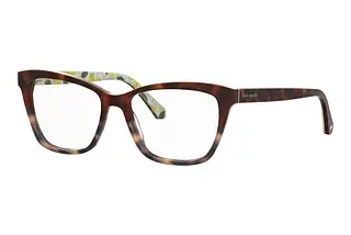 Kate Spade CELESTINE 086 HAVANNA