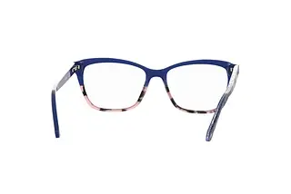 Rückansicht Kate Spade CELESTINE (BR0)