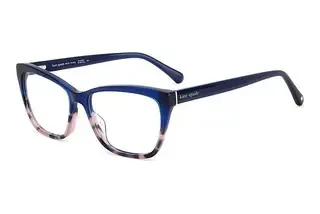Vorderansicht Kate Spade CELESTINE (BR0)