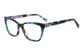 Kate Spade CELESTINE HKZ VIOLETT
