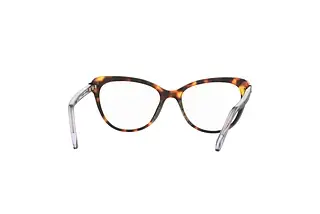 Rückansicht Kate Spade CHANTELLE (086)