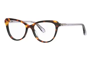 Vorderansicht Kate Spade CHANTELLE (086)