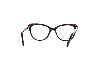 Rückansicht Kate Spade CHANTELLE (807)