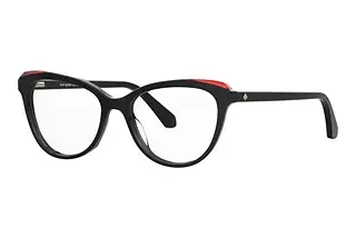Kate Spade CHANTELLE 807 SCHWARZ