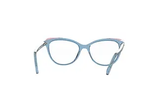 Rückansicht Kate Spade CHANTELLE (PJP)