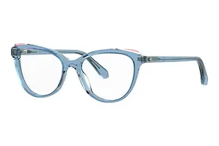 Kate Spade CHANTELLE PJP