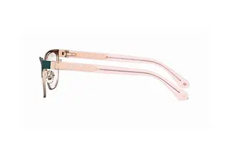 Seitenansicht Kate Spade CHARLEE (1ED)