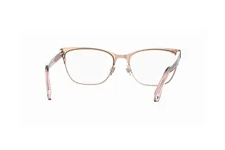 Rückansicht Kate Spade CHARLEE (1ED)