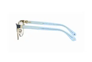 Seitenansicht Kate Spade CHARLEE (PJP)