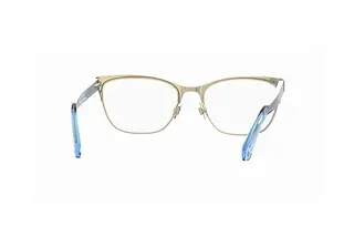 Rückansicht Kate Spade CHARLEE (PJP)