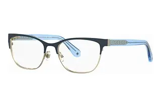 Kate Spade CHARLEE PJP BLAU
