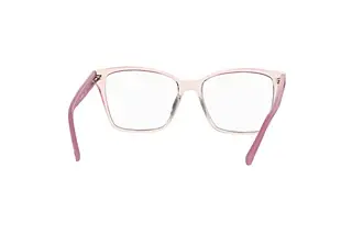Rückansicht Kate Spade CLAUDIE/G (35J)