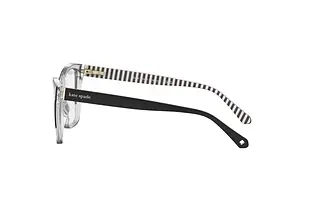 Seitenansicht Kate Spade CLAUDIE/G (KB7)
