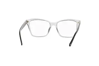 Rückansicht Kate Spade CLAUDIE/G (KB7)