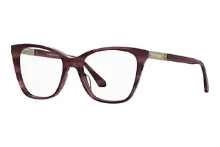 Kate Spade CLIO/G 1ZX ROSA