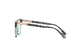 Seitenansicht Kate Spade CLIO/G (PJP)