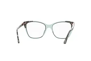 Rückansicht Kate Spade CLIO/G (PJP)