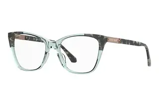 Kate Spade CLIO/G PJP BLAU