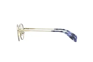 Seitenansicht Kate Spade CLOVER/F (789)