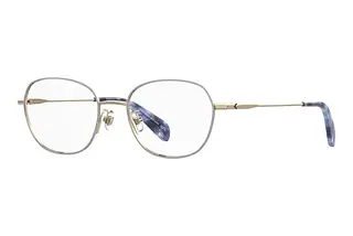 Kate Spade CLOVER/F 789
