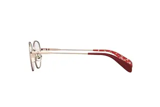 Seitenansicht Kate Spade CLOVER/F (C9A)