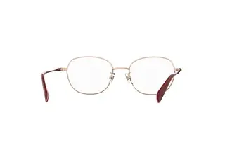 Rückansicht Kate Spade CLOVER/F (C9A)