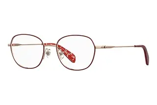 Kate Spade CLOVER/F C9A