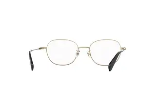 Rückansicht Kate Spade CLOVER/F (J5G)