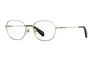 Kate Spade CLOVER/F J5G
