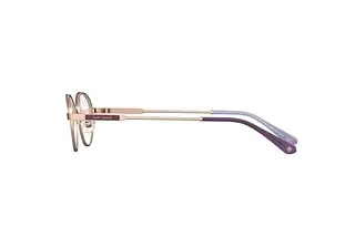 Seitenansicht Kate Spade COLLETTE/FJ (C9A)