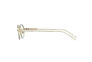 Seitenansicht Kate Spade COLLETTE/FJ (SZJ)