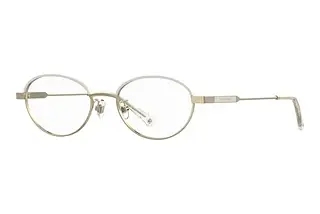 Kate Spade COLLETTE/FJ SZJ IVORY