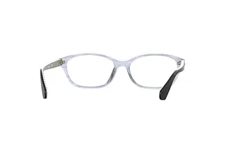 Rückansicht Kate Spade CONCETA/FJ (2W8)